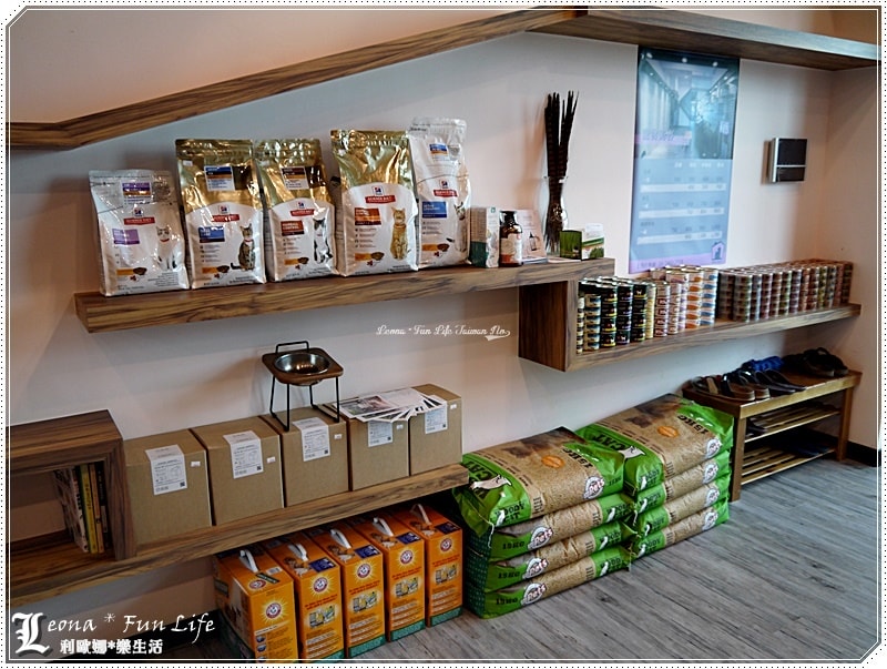 20251027_-74 20251027_-74