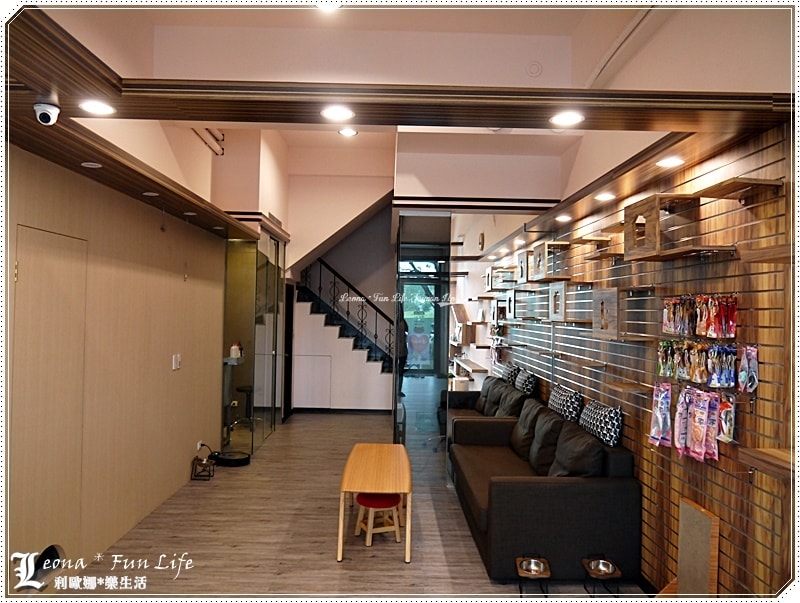 20251027_-75 20251027_-75