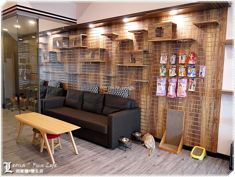 20251027_-76 20251027_-76