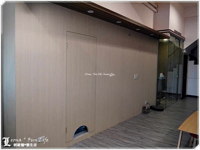 20251027_-78 20251027_-78