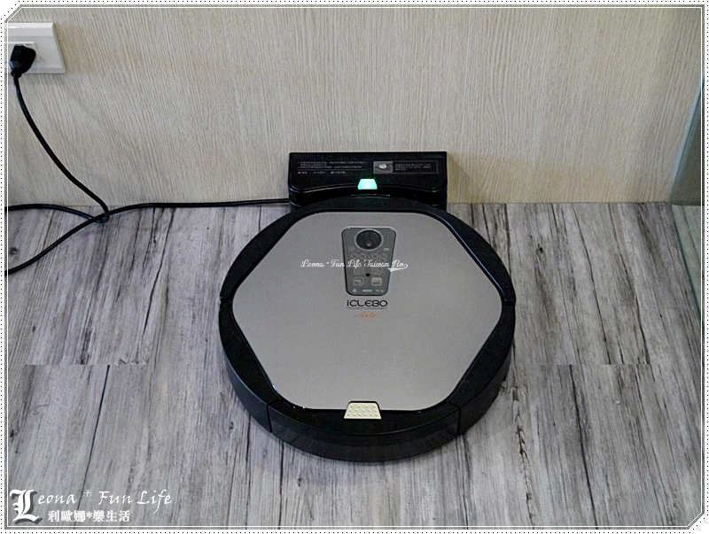 20251027_-79 20251027_-79