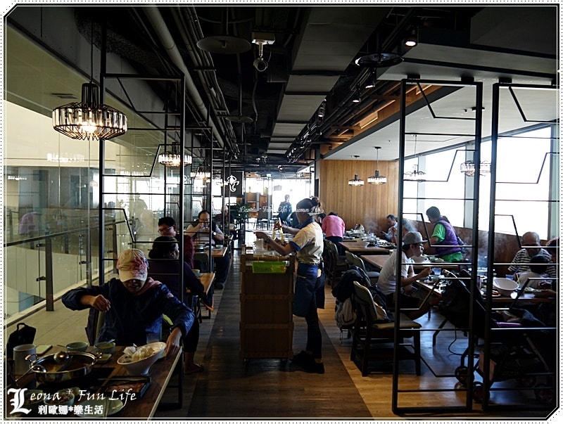 20251027_-8 20251027_-8