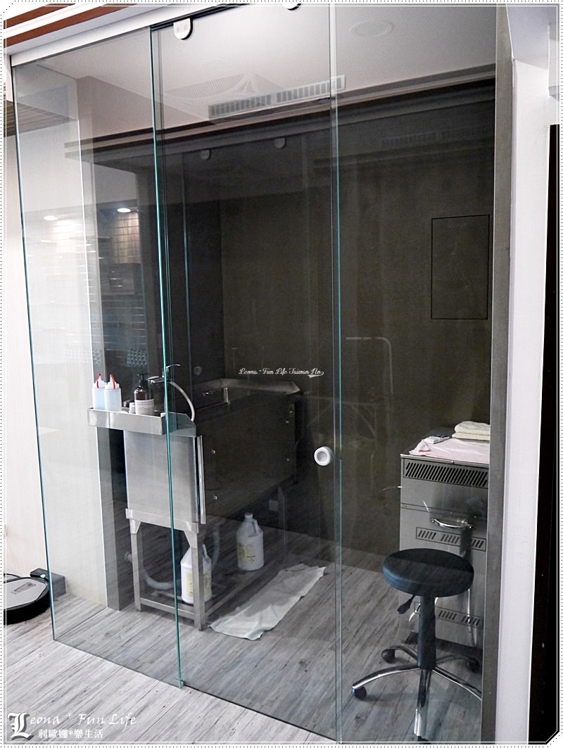 20251027_-80 20251027_-80