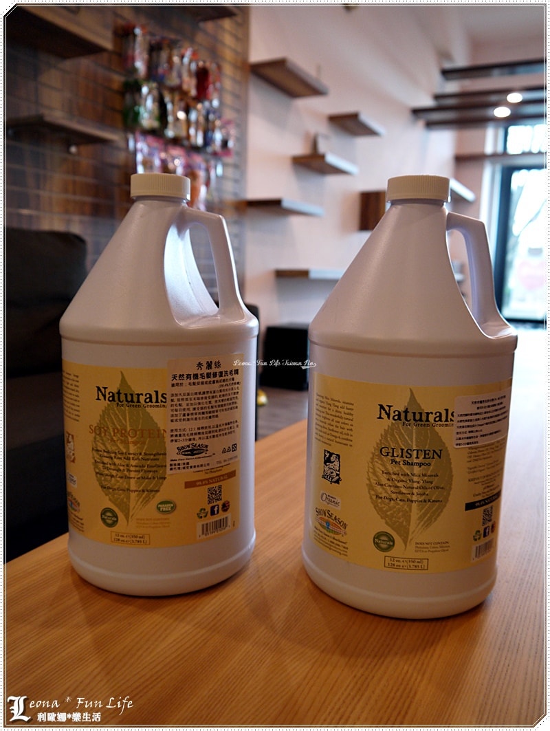 20251027_-81 20251027_-81