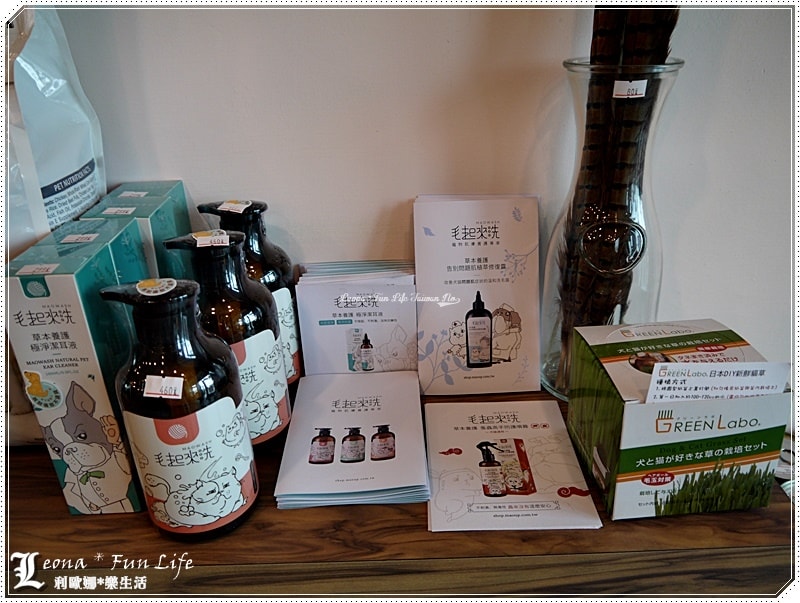 20251027_-82 20251027_-82