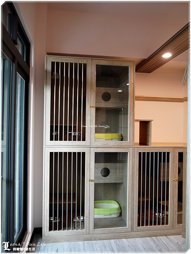 20251027_-85 20251027_-85