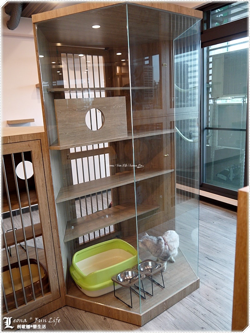 20251027_-86 20251027_-86