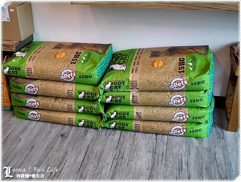 20251027_-89 20251027_-89