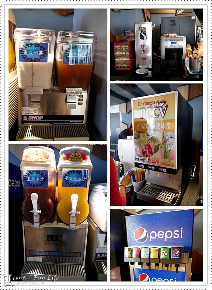 20251027_-9 20251027_-9