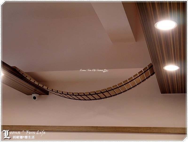 20251027_-90 20251027_-90