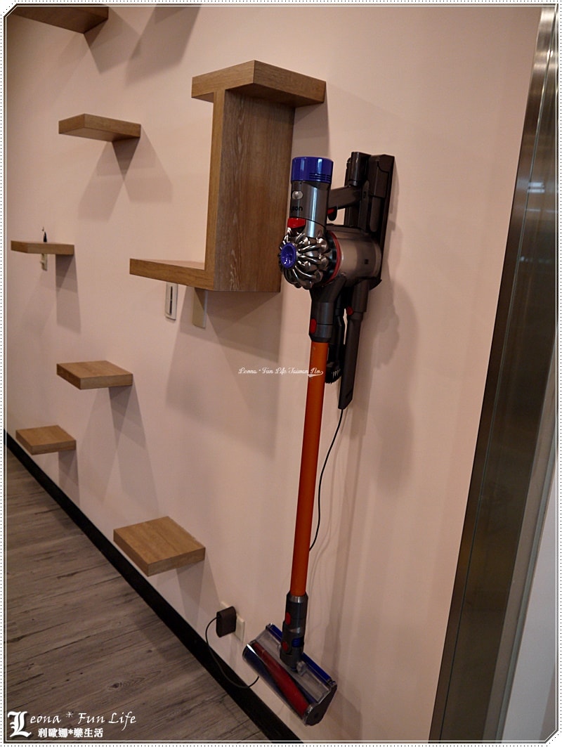 20251027_-91 20251027_-91