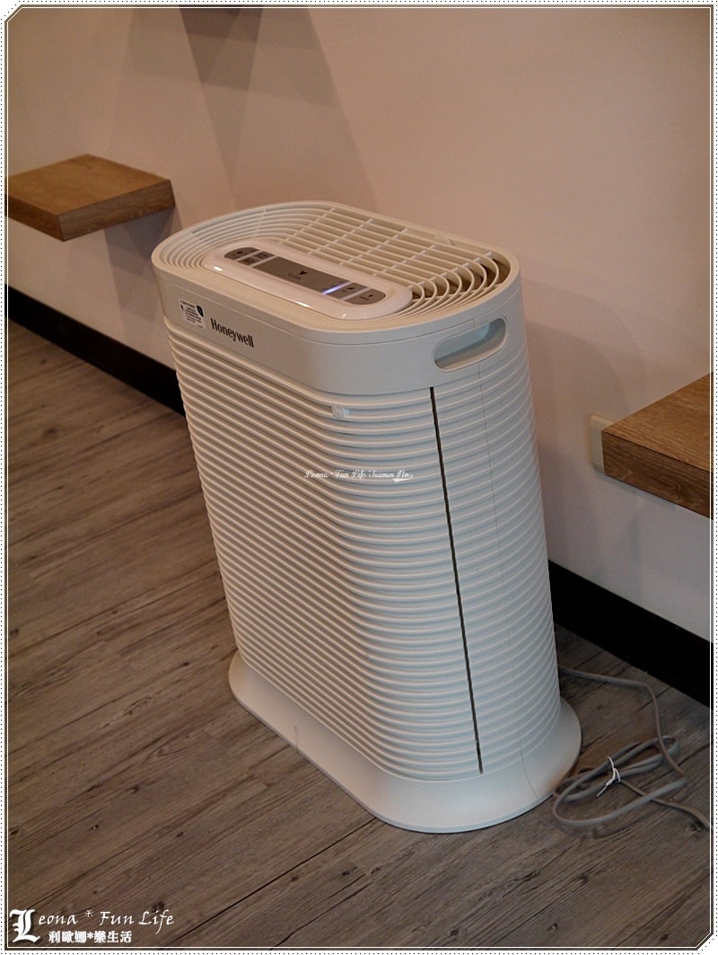 20251027_-92 20251027_-92