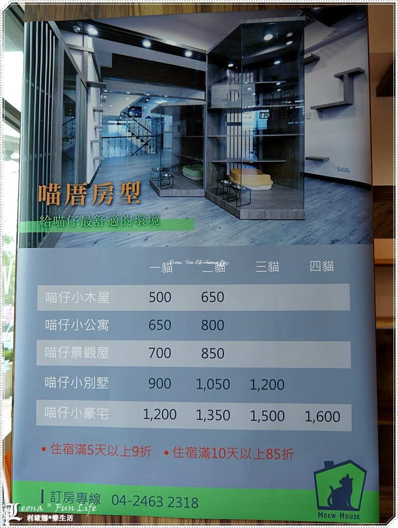 20251027_-93 20251027_-93