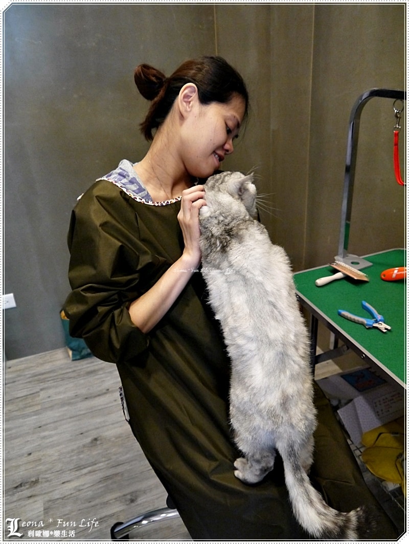 20251027_-94 20251027_-94