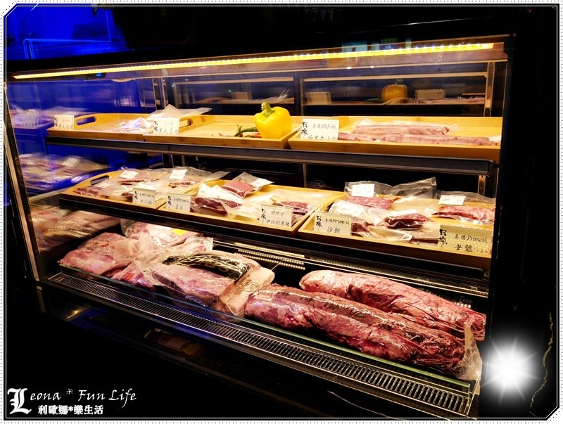 20251027_-101 20251027_-101