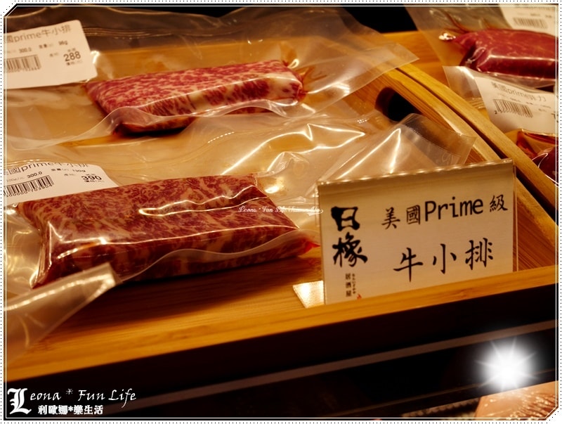 20251027_-102 20251027_-102