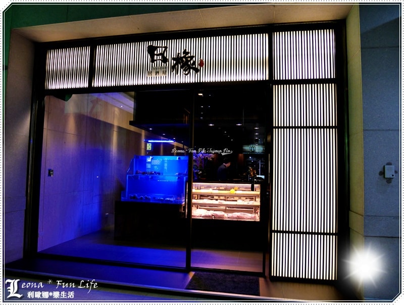 20251027_-103 20251027_-103