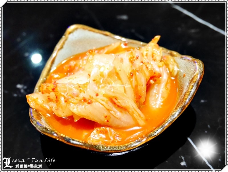 20251027_-108 20251027_-108