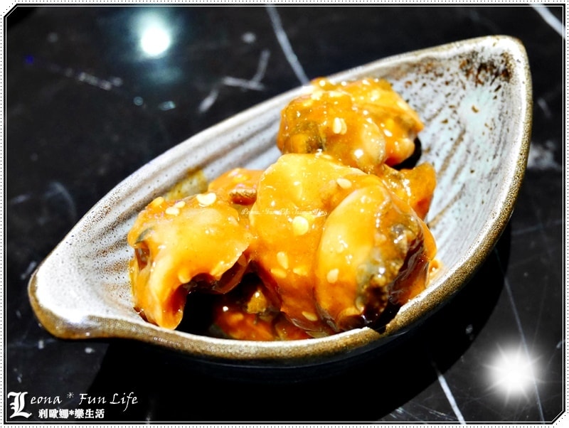 20251027_-109 20251027_-109