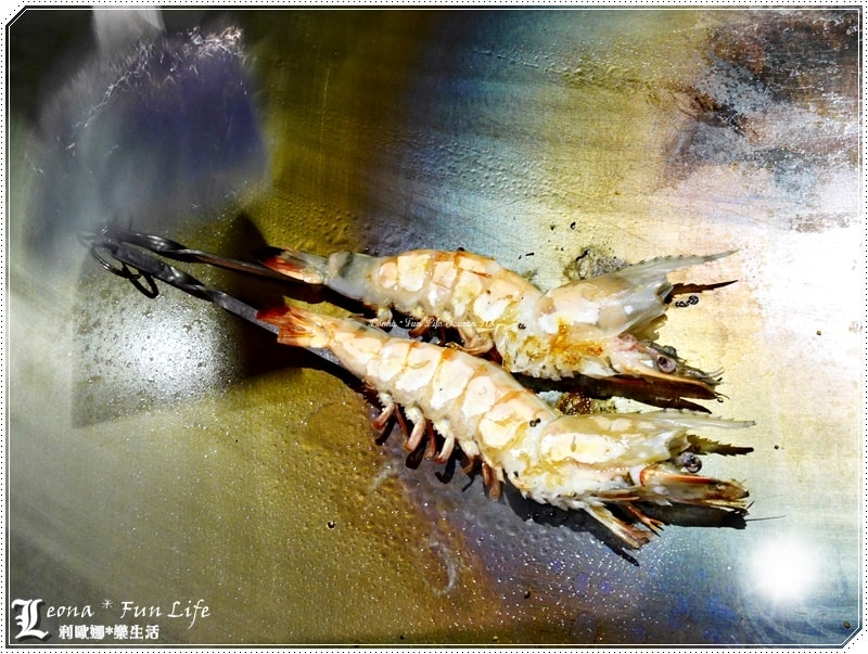 20251027_-110 20251027_-110