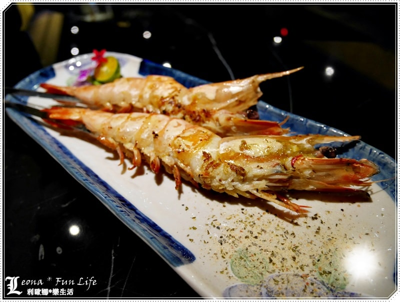 20251027_-111 20251027_-111