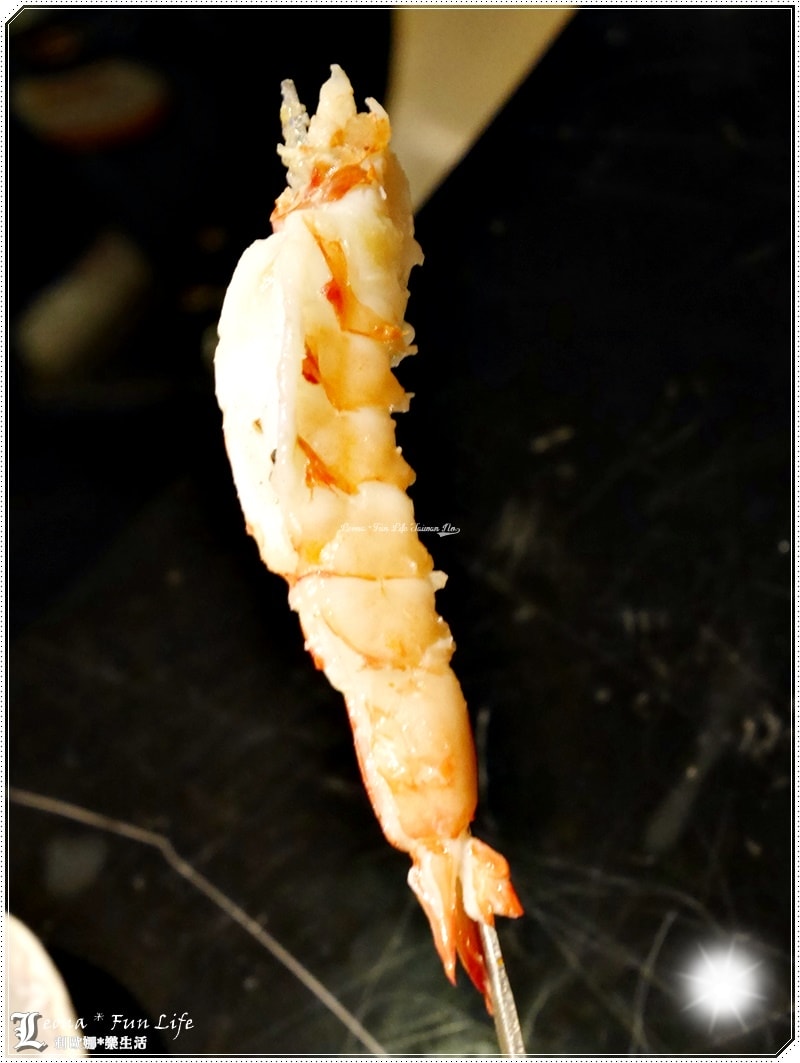 20251027_-112 20251027_-112