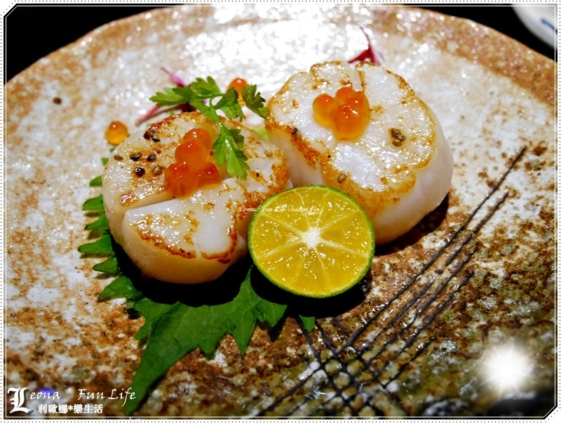 20251027_-113 20251027_-113