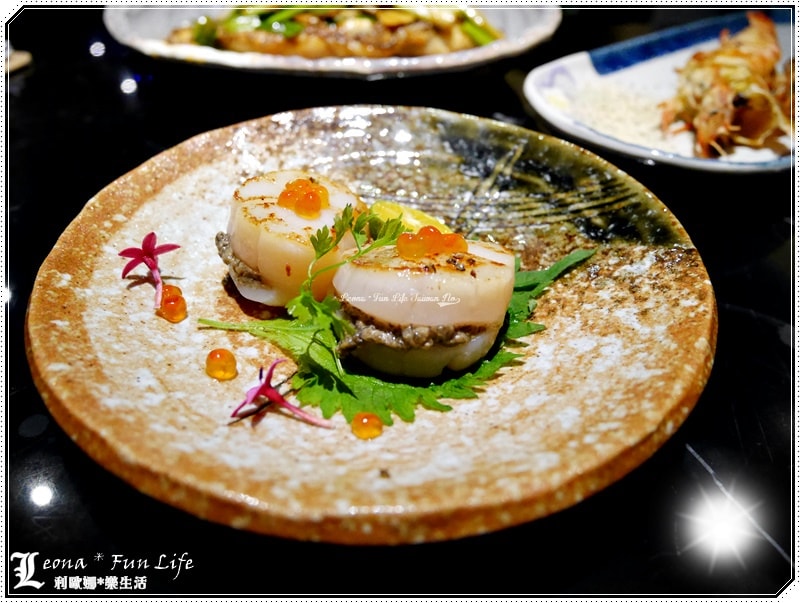 20251027_-114 20251027_-114