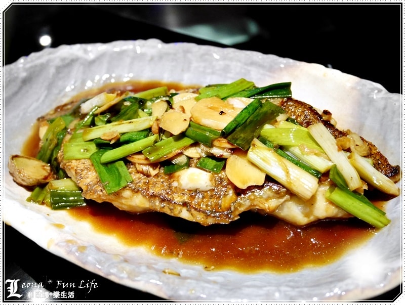 20251027_-115 20251027_-115