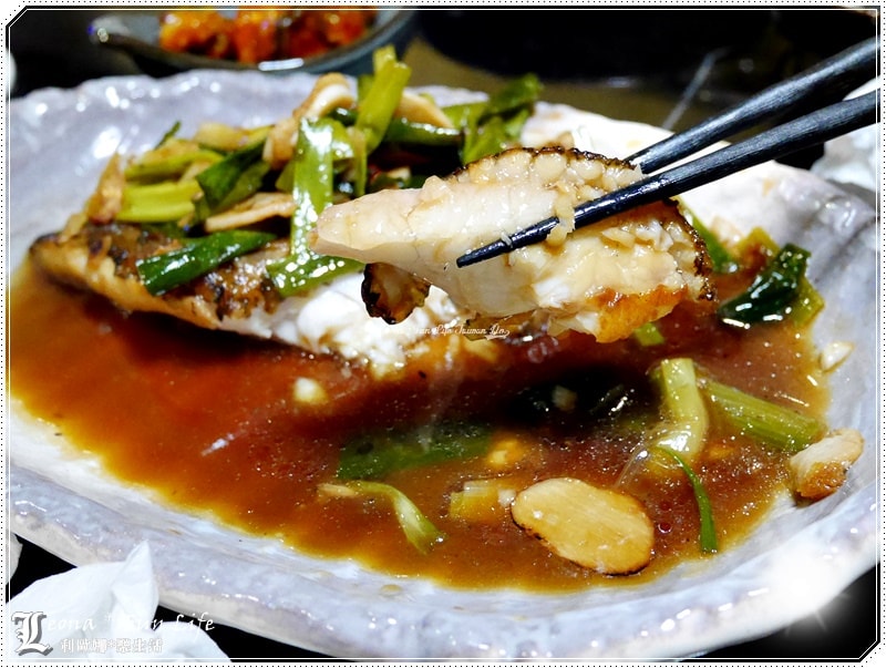 20251027_-116 20251027_-116