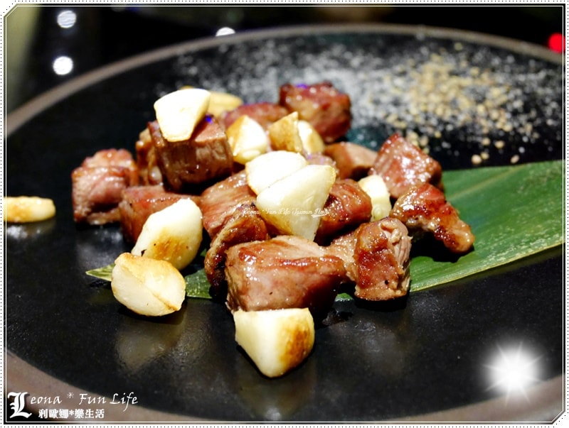 20251027_-117 20251027_-117