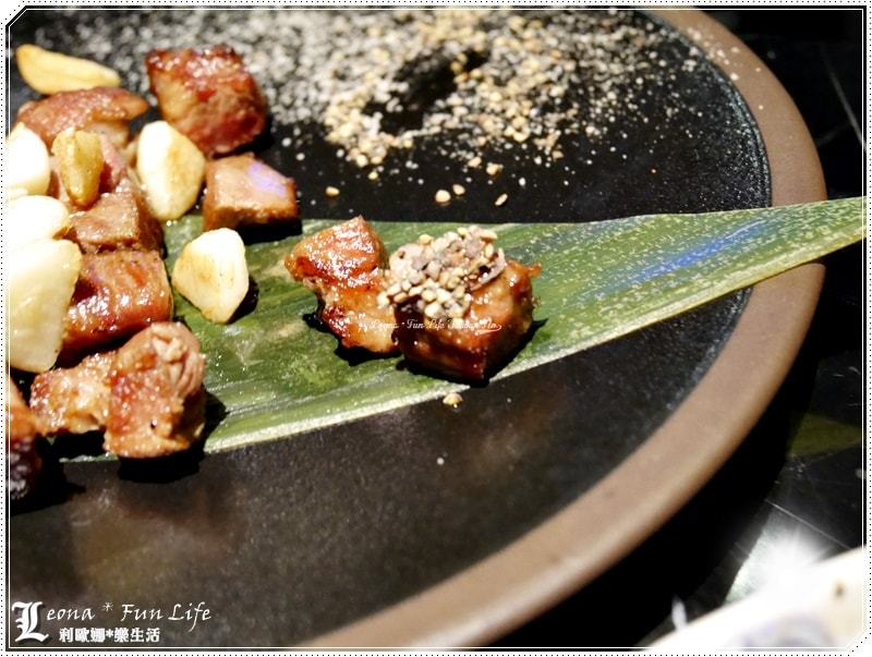 20251027_-118 20251027_-118