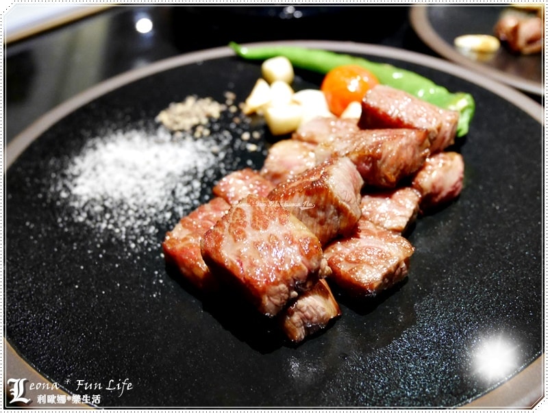 20251027_-119 20251027_-119