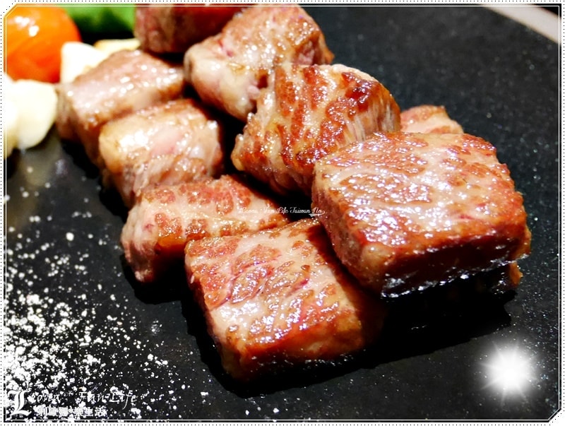 20251027_-120 20251027_-120