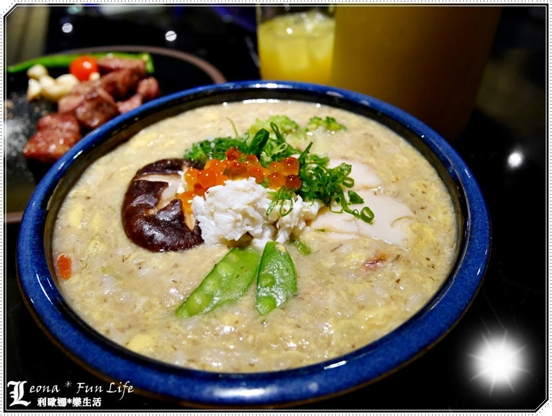 20251027_-121 20251027_-121