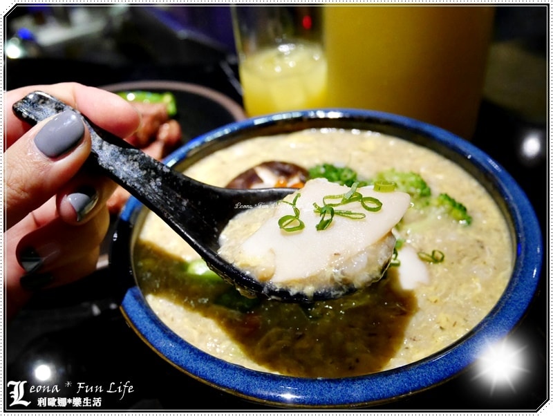 20251027_-122 20251027_-122