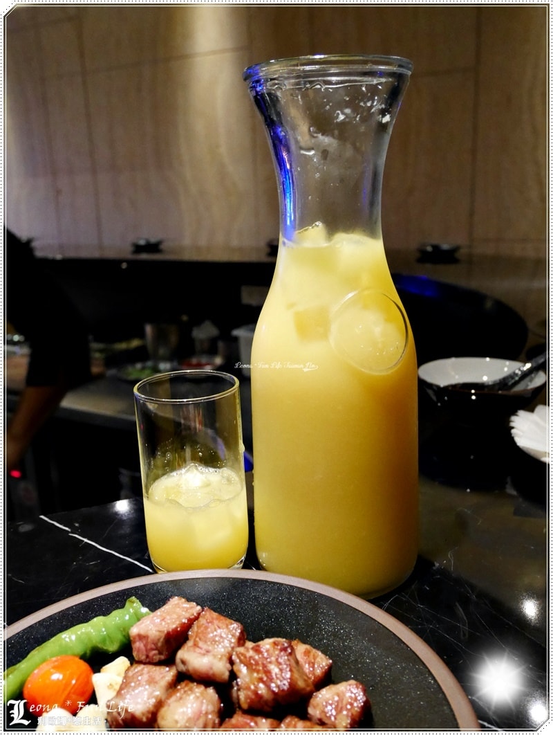 20251027_-123 20251027_-123