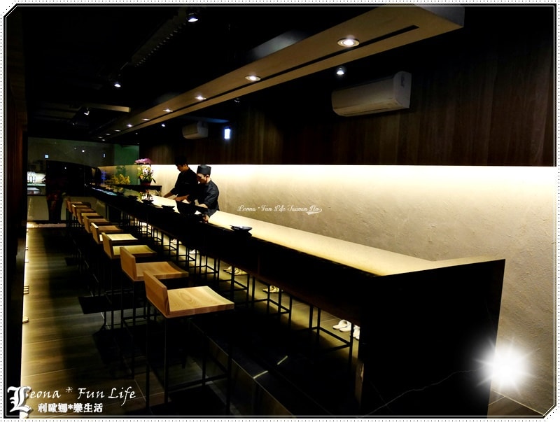 20251027_-124 20251027_-124