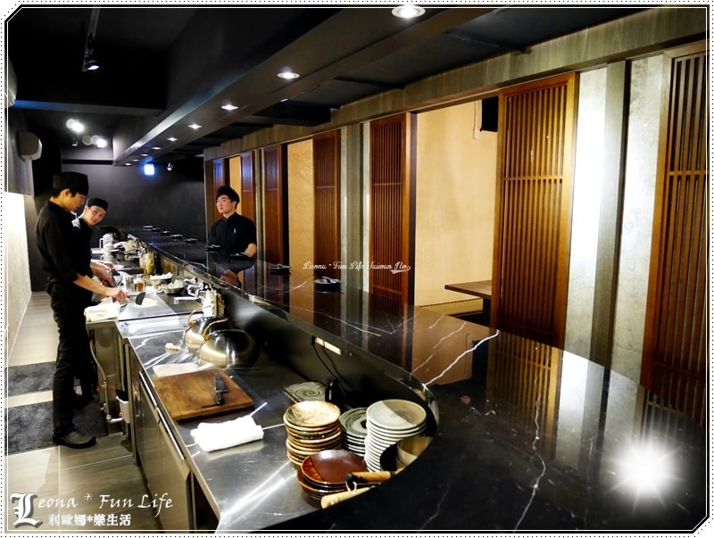 20251027_-125 20251027_-125