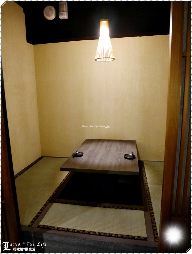 20251027_-126 20251027_-126