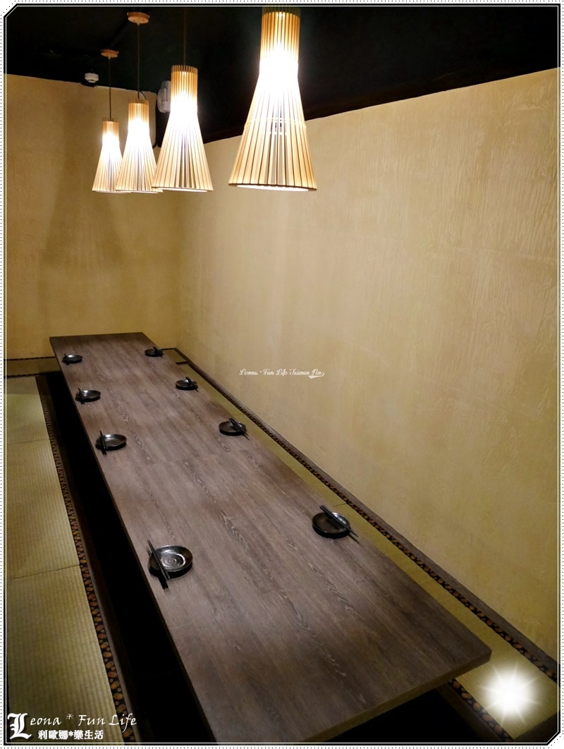 20251027_-127 20251027_-127