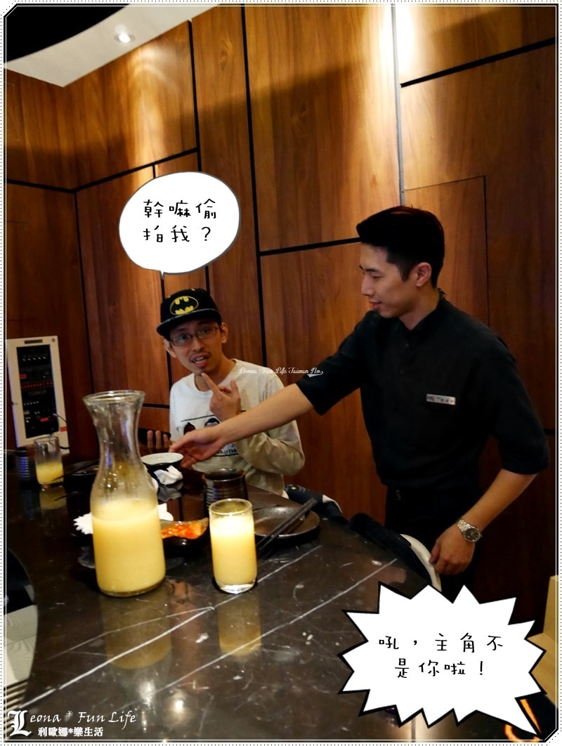 20251027_-128 20251027_-128