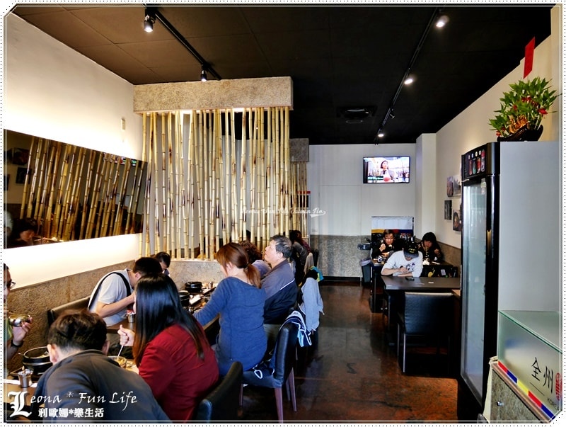 20251027_-164 20251027_-164