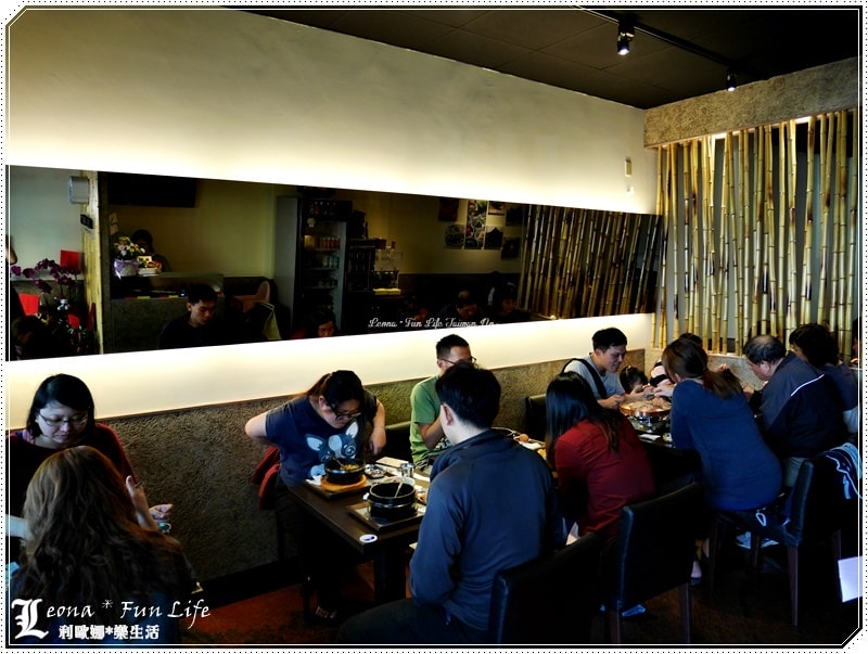 20251027_-165 20251027_-165