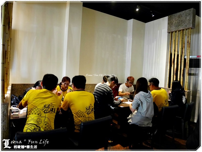 20251027_-166 20251027_-166