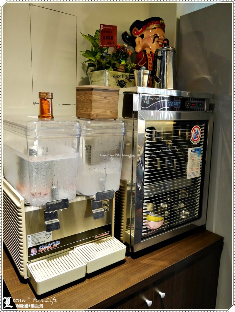 20251027_-168 20251027_-168