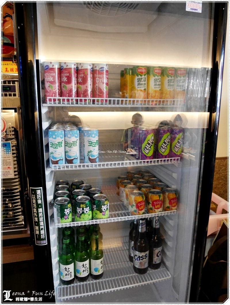 20251027_-169 20251027_-169