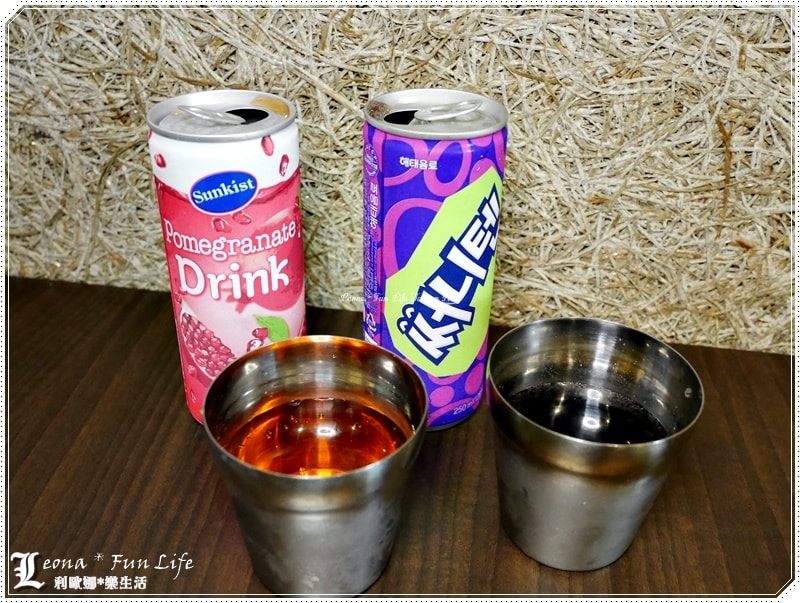 20251027_-170 20251027_-170