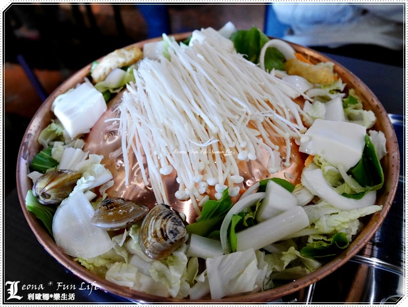 20251027_-171 20251027_-171