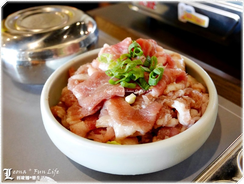 20251027_-172 20251027_-172